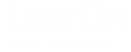 Lebron 20251029 033750 0000.webp