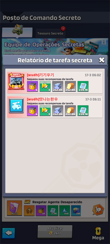 1000274576.png