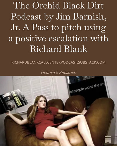 The Orchid Black Dirt Podcast by Jim Barnish, Jr. A Pass to pitch using a positive escalation with R.jpg
