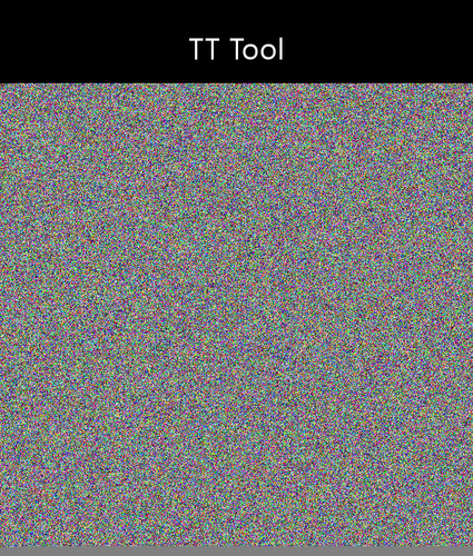 upload temp 231.png