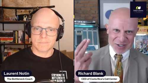 Cracking The Entrepreneur Bottleneck podcas guest CEO Richard Blank Costa Ricas Call Center. (2).png