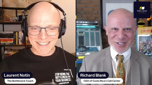 Cracking The Entrepreneur Bottleneck podcas guest CEO Richard Blank Costa Ricas Call Center. (11).png