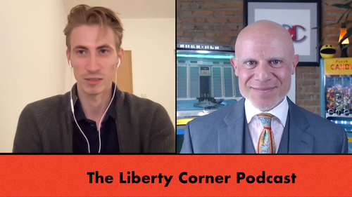 The Liberty Corner podcast guest expert Richard Blank Costa Ricas Call Center. (4).png