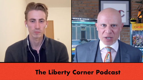 The Liberty Corner podcast guest expert Richard Blank Costa Ricas Call Center. (2).png