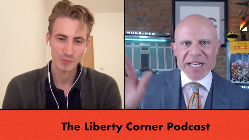 The Liberty Corner podcast guest expert Richard Blank Costa Ricas Call Center. (5).png