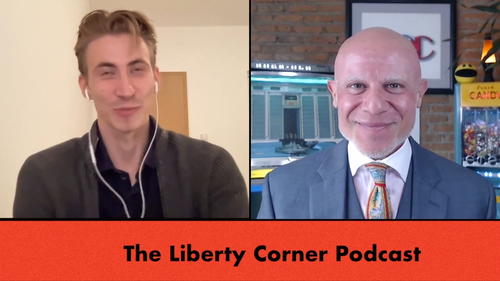 The Liberty Corner podcast guest expert Richard Blank Costa Ricas Call Center. (7).png