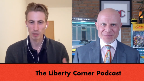 The Liberty Corner podcast guest expert Richard Blank Costa Ricas Call Center. (3).png