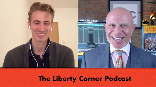 The Liberty Corner podcast guest expert Richard Blank Costa Ricas Call Center. (6).png