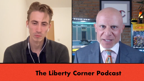 The Liberty Corner podcast guest expert Richard Blank Costa Ricas Call Center. (8).png