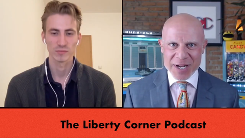 The Liberty Corner podcast guest expert Richard Blank Costa Ricas Call Center. (9).png