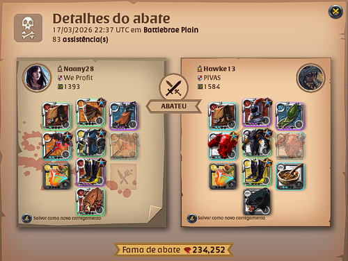 Captura de tela 2026 03 17 194401.png