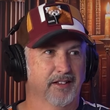 williams.png