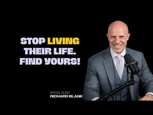 The Hindsight podcast guest Richard Blank..jpg