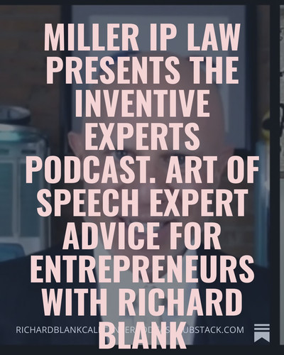 The Inventive Experts podcast guest Richard Blank Costa Ricas Call Center. (4).jpg