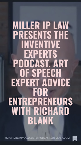 The Inventive Experts podcast guest Richard Blank Costa Ricas Call Center. (13).jpg