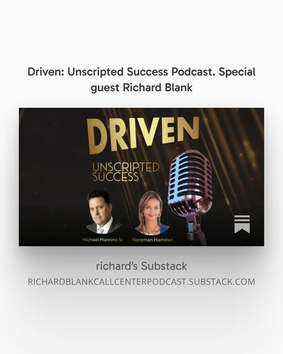 Driven Unscripted Success Podcast. Special guest Richard Blank (2).jpg