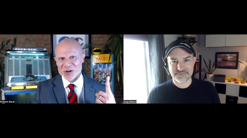 THE ADAPTIVE EXECUTIVE PODCAST GUEST ENTREPRENEUR RICHARD BLANK COSTA RICA'S CALL CENTER. (12).png