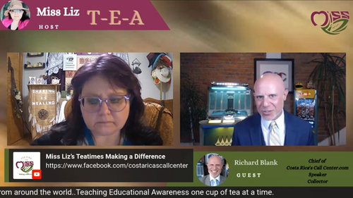 Teatime with Miss Liz podcast guest Richard Blank Costa Rica's Call Center. (16).png