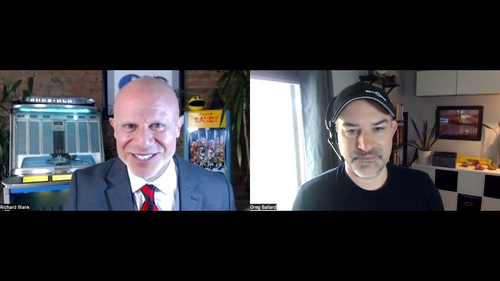 THE ADAPTIVE EXECUTIVE PODCAST GUEST ENTREPRENEUR RICHARD BLANK COSTA RICA'S CALL CENTER. (6).png