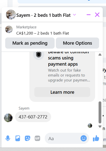 Screenshot 2026 03 17 190909.png