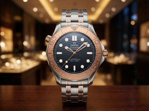 387561cca722.jpg