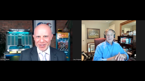 STRATEGIC BUSINESS ADVISORS PODCAST GUEST RICHARD BLANK COSTA RICAS CALL CENTER. (10).png