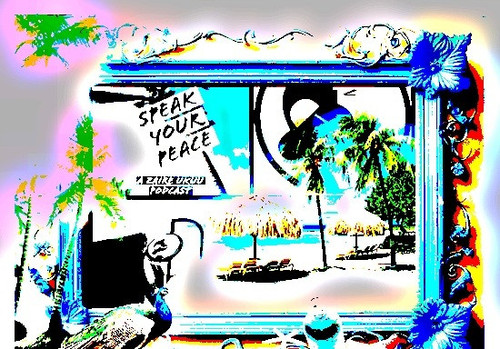 HIGHER LEVEL MENTALITY SPEAK YOUR PEACE GUEST RICHARD BLANK COSTA RICAS CALL CENTER. (18).jpg