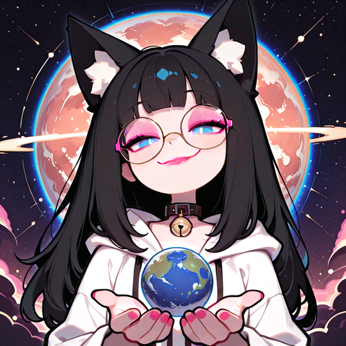 2026 03 17 20 07 28 kawaiimillesime v7 1029227519.png