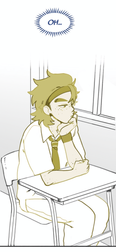 Без названия1599.png