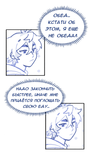 Без названия1597.png