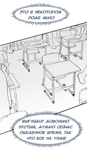 Без названия1596.png