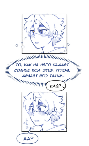 Без названия1601.png