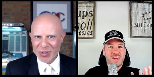 The Inventive Experts podcast guest Richard Blank Costa Ricas Call Center CEO.jpg
