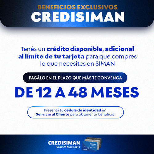 EXTRAFINANCIAMIENTO CR.png