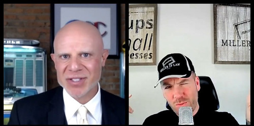 The Inventive Experts podcast guest Richard Blank Costa Ricas Call Center expert.jpg