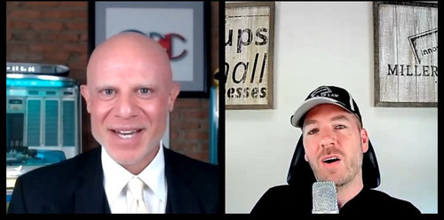 The Inventive Experts podcast guest Richard Blank Costa Ricas Call Center BPO.jpg