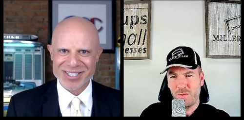 The Inventive Experts podcast guest Richard Blank Costa Ricas Call Center.jpg