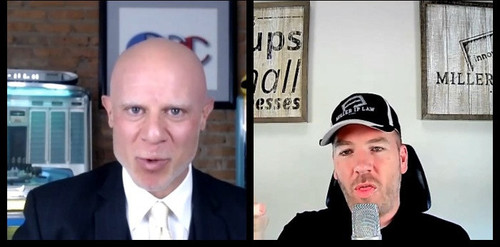 The Inventive Experts podcast guest Richard Blank Costa Ricas Call Center B2C.jpg
