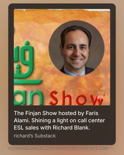 The finjan show guest Richard Blank Costa Ricas Call center tips. (9).jpg