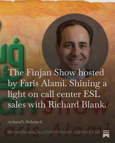 The finjan show guest Richard Blank Costa Ricas Call center tips. (6).jpg