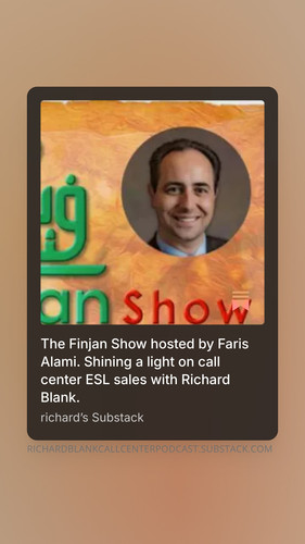 The finjan show guest Richard Blank Costa Ricas Call center tips. (3).jpg