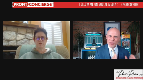 PROFIT CONCIERGE SNACK N LEARN PODCAST GUEST RICHARD BLANK COSTA RICAS CALL CENTER. (10).png