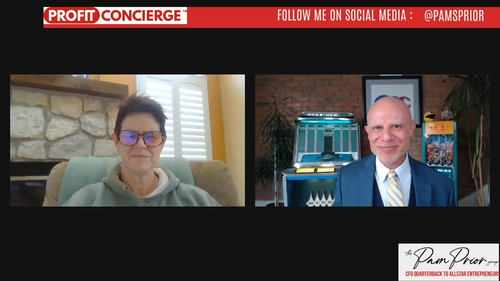 PROFIT CONCIERGE SNACK N LEARN PODCAST GUEST RICHARD BLANK COSTA RICAS CALL CENTER. (6).png