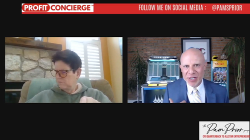 PROFIT CONCIERGE SNACK N LEARN PODCAST GUEST RICHARD BLANK COSTA RICAS CALL CENTER. (8).png