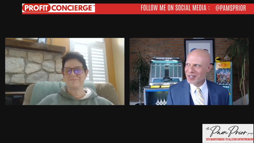 PROFIT CONCIERGE SNACK N LEARN PODCAST GUEST RICHARD BLANK COSTA RICAS CALL CENTER. (15).png