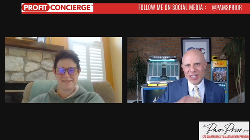 PROFIT CONCIERGE SNACK N LEARN PODCAST GUEST RICHARD BLANK COSTA RICAS CALL CENTER. (3).png