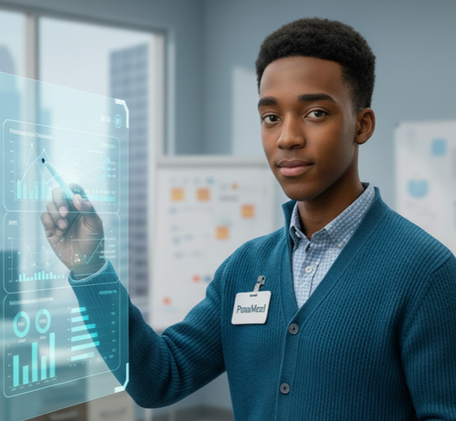 Gemini Generated Image ykwesdykwesdykwe.png