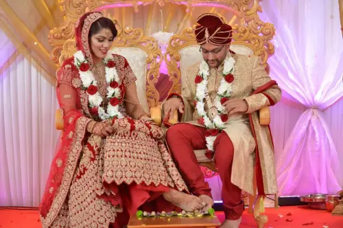 Wedding Photography Birmingham - Suraj Verma Cinematography & Photography.webp