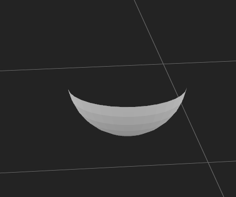 Screenshot 2026 03 18 at 1.46.03 AM.png