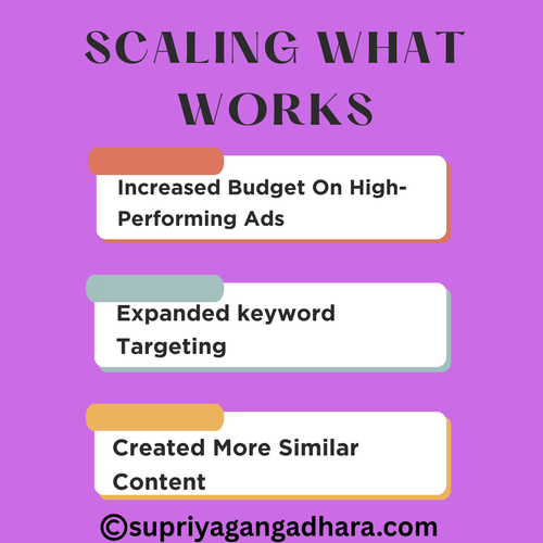 Scaling What Works.png